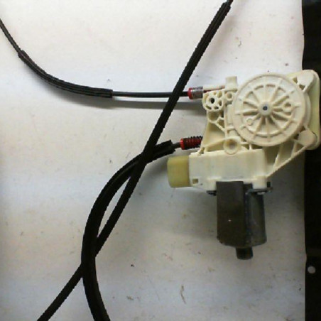 Leve vitre electrique avant gauche FORD S-MAX 1
