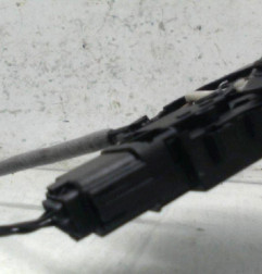 Serrure arriere droit FORD S-MAX 1