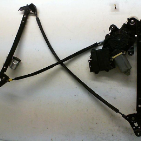 Leve vitre electrique arriere gauche FORD GALAXY 1 Photo n°1