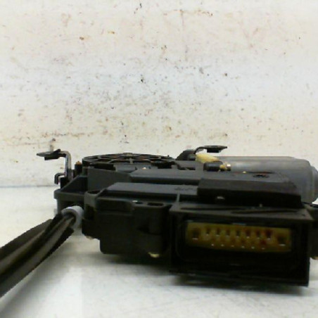 Leve vitre electrique arriere gauche FORD GALAXY 1