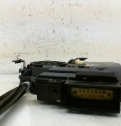 Leve vitre electrique arriere gauche FORD GALAXY 1 Photo n°6