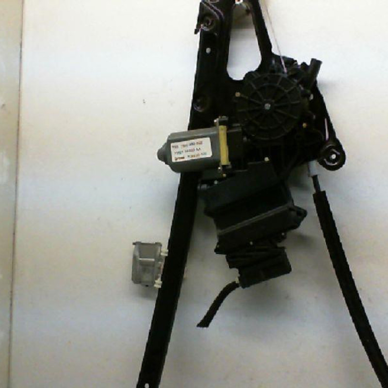 Leve vitre electrique avant droit FORD GALAXY 1