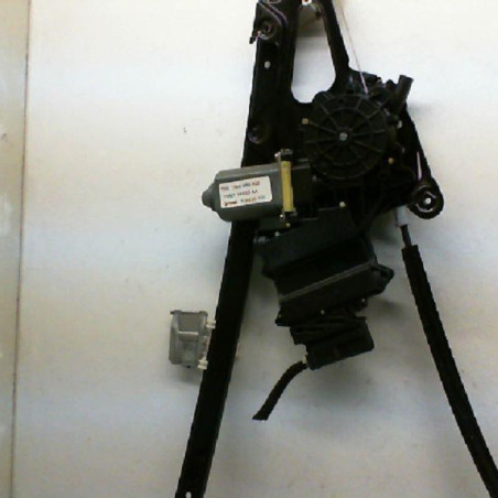 Leve vitre electrique avant droit FORD GALAXY 1 Photo n°1