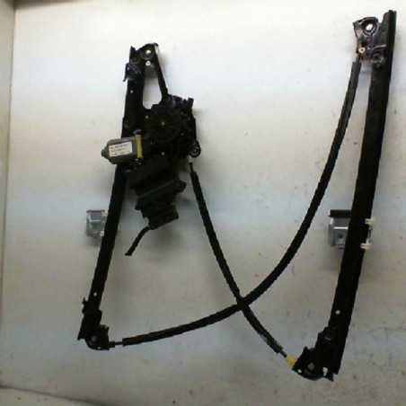 Leve vitre electrique avant droit FORD GALAXY 1
