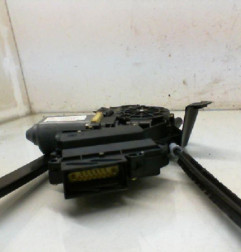 Leve vitre electrique avant droit FORD GALAXY 1 Photo n°3