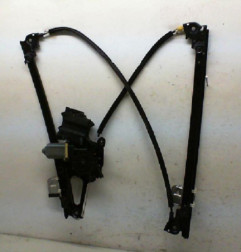 Leve vitre electrique avant gauche FORD GALAXY 1 Photo n°1