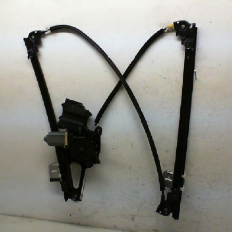 Leve vitre electrique avant gauche FORD GALAXY 1 Photo n°1