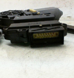 Leve vitre electrique avant gauche FORD GALAXY 1