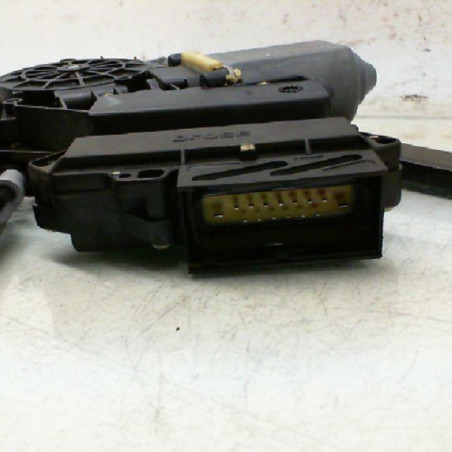 Leve vitre electrique avant gauche FORD GALAXY 1