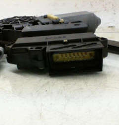 Leve vitre electrique avant gauche FORD GALAXY 1 Photo n°6