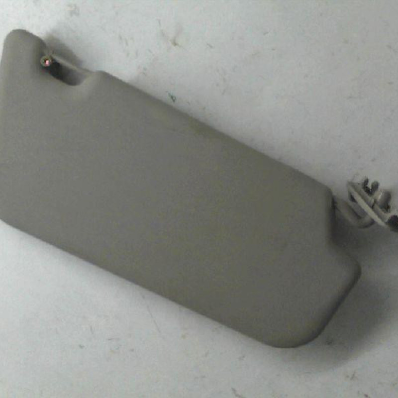 Pare soleil gauche FORD FIESTA 6