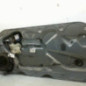 Leve vitre electrique avant droit FORD FOCUS 2