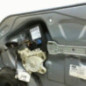 Leve vitre electrique avant droit FORD FOCUS 2