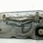 Leve vitre electrique avant droit FORD FOCUS 2