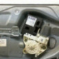 Leve vitre electrique avant gauche FORD FOCUS 2