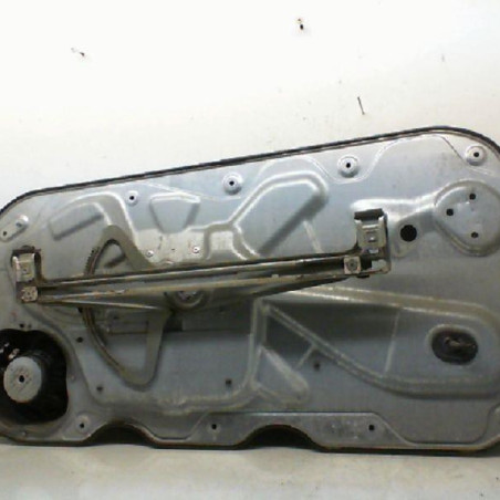Leve vitre electrique avant gauche FORD FOCUS 2