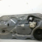 Leve vitre electrique avant gauche FORD FOCUS 2