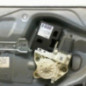 Leve vitre electrique avant gauche FORD FOCUS 2