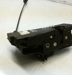 Serrure arriere gauche FORD GALAXY 1 Photo n°1