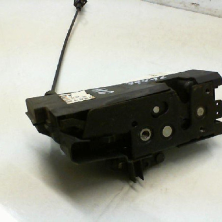 Serrure arriere gauche FORD GALAXY 1 Photo n°1