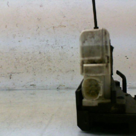 Serrure arriere gauche FORD GALAXY 1