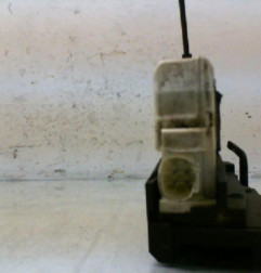 Serrure arriere gauche FORD GALAXY 1 Photo n°6