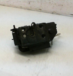 Serrure arriere droit HYUNDAI GETZ Photo n°3