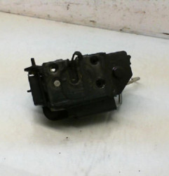 Serrure arriere droit HYUNDAI GETZ Photo n°4