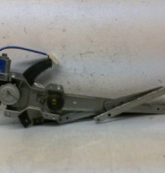 Leve vitre electrique avant droit HYUNDAI MATRIX