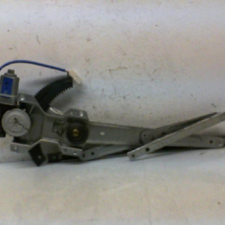 Leve vitre electrique avant droit HYUNDAI MATRIX