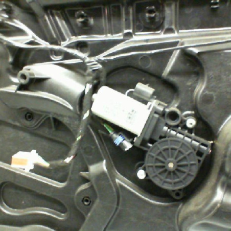 Leve vitre electrique avant droit LANCIA YPSILON 4