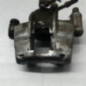 Etrier avant gauche (freinage) MERCEDES VITO 638