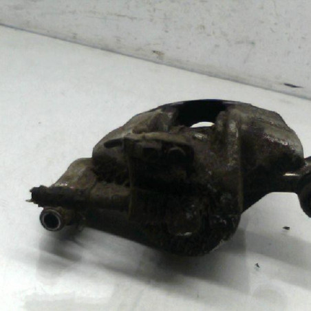 Etrier avant gauche (freinage) MERCEDES VITO 638