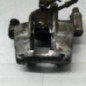 Etrier avant gauche (freinage) MERCEDES VITO 638