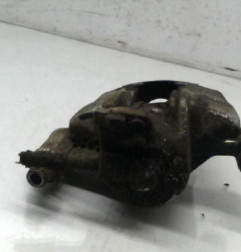 Etrier avant gauche (freinage) MERCEDES VITO 638 Photo n°5