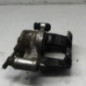 Etrier avant gauche (freinage) MERCEDES VITO 638
