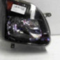 Optique avant principal droit (feux)(phare) OPEL AGILA A