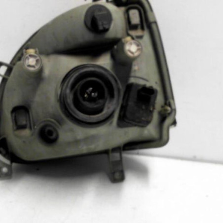 Optique avant principal droit (feux)(phare) OPEL AGILA A
