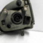 Optique avant principal droit (feux)(phare) OPEL AGILA A