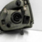 Optique avant principal droit (feux)(phare) OPEL AGILA A