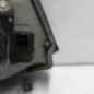 Optique avant principal droit (feux)(phare) OPEL AGILA A