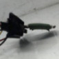 Resistance chauffage RENAULT CLIO 1