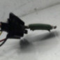 Resistance chauffage RENAULT CLIO 1