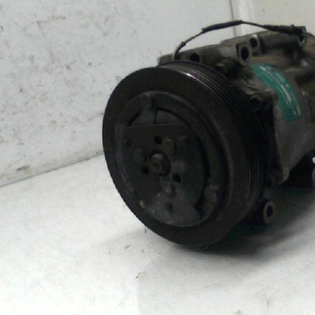 Compresseur clim RENAULT SAFRANE