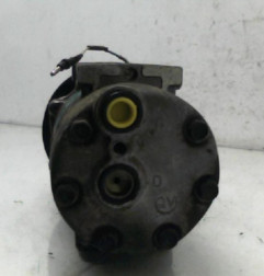 Compresseur clim RENAULT SAFRANE Photo n°6