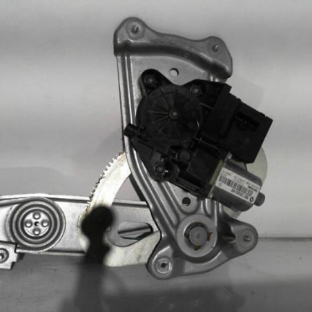 Leve vitre electrique avant droit RENAULT MEGANE 3