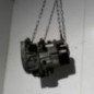 Boite de vitesses RENAULT CLIO 2