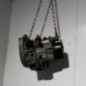 Boite de vitesses RENAULT CLIO 2