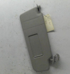 Pare soleil droit VOLKSWAGEN POLO 4