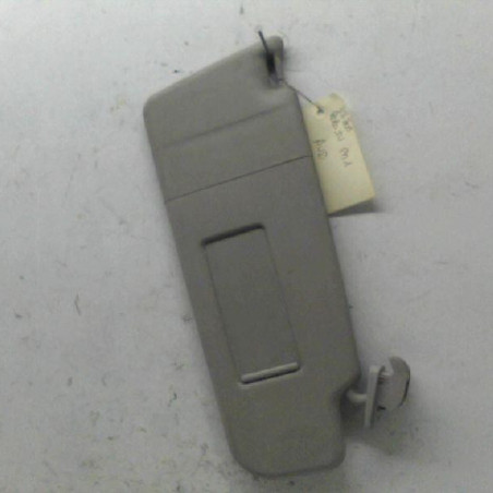 Pare soleil droit VOLKSWAGEN POLO 4